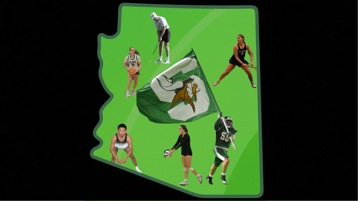 Viking Views The Student News Site of Sunnyslope High School