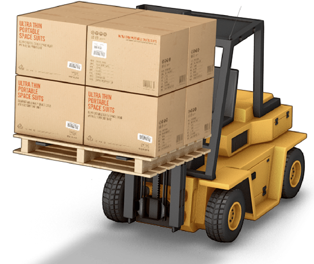 Home Universal Logistics Inc