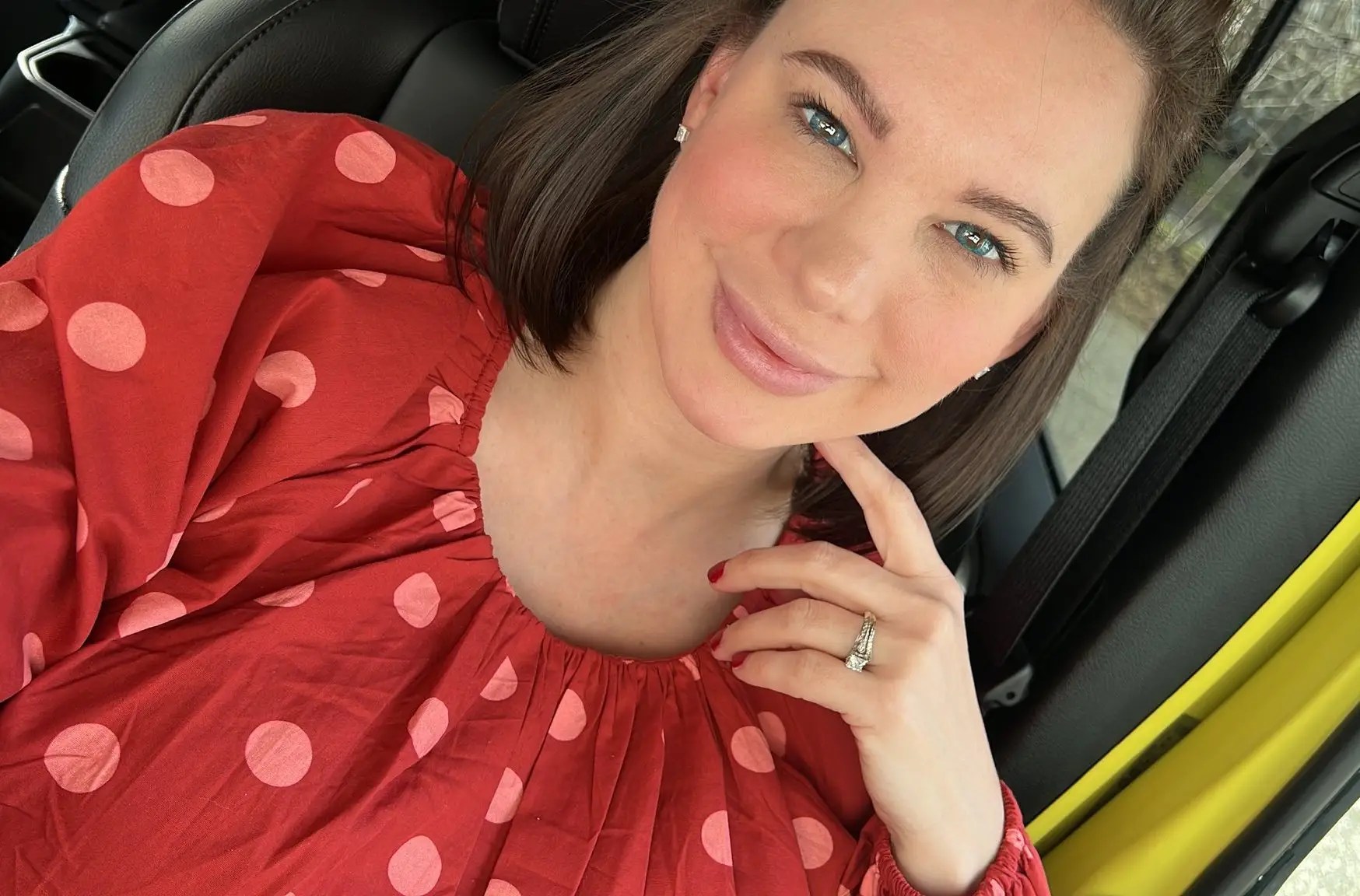 Exploring the Life and Career of Brittany Elizabeth