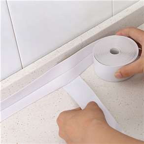 Алгоритм работы: