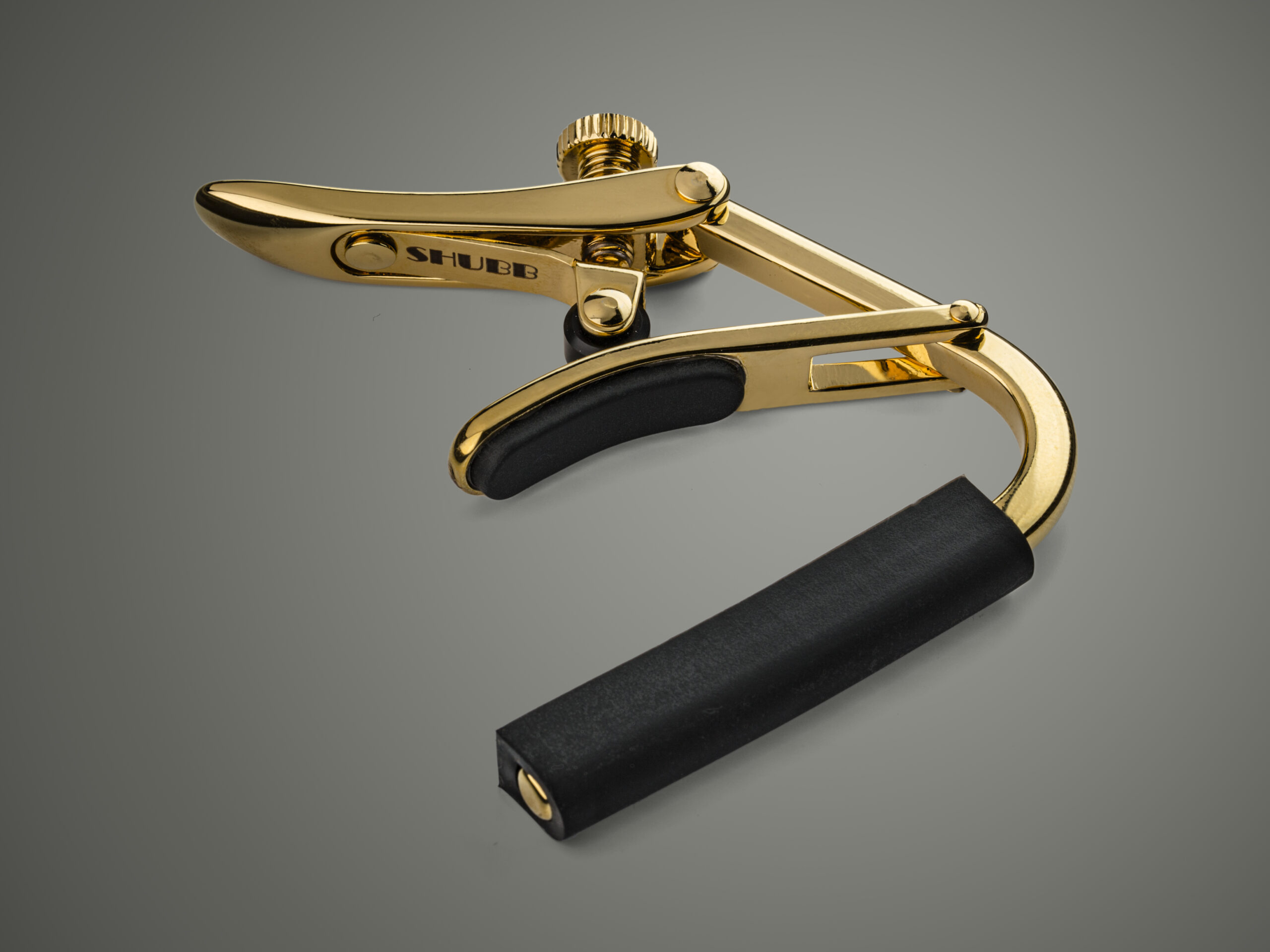 Shubb Capo Royale Shubb Capos