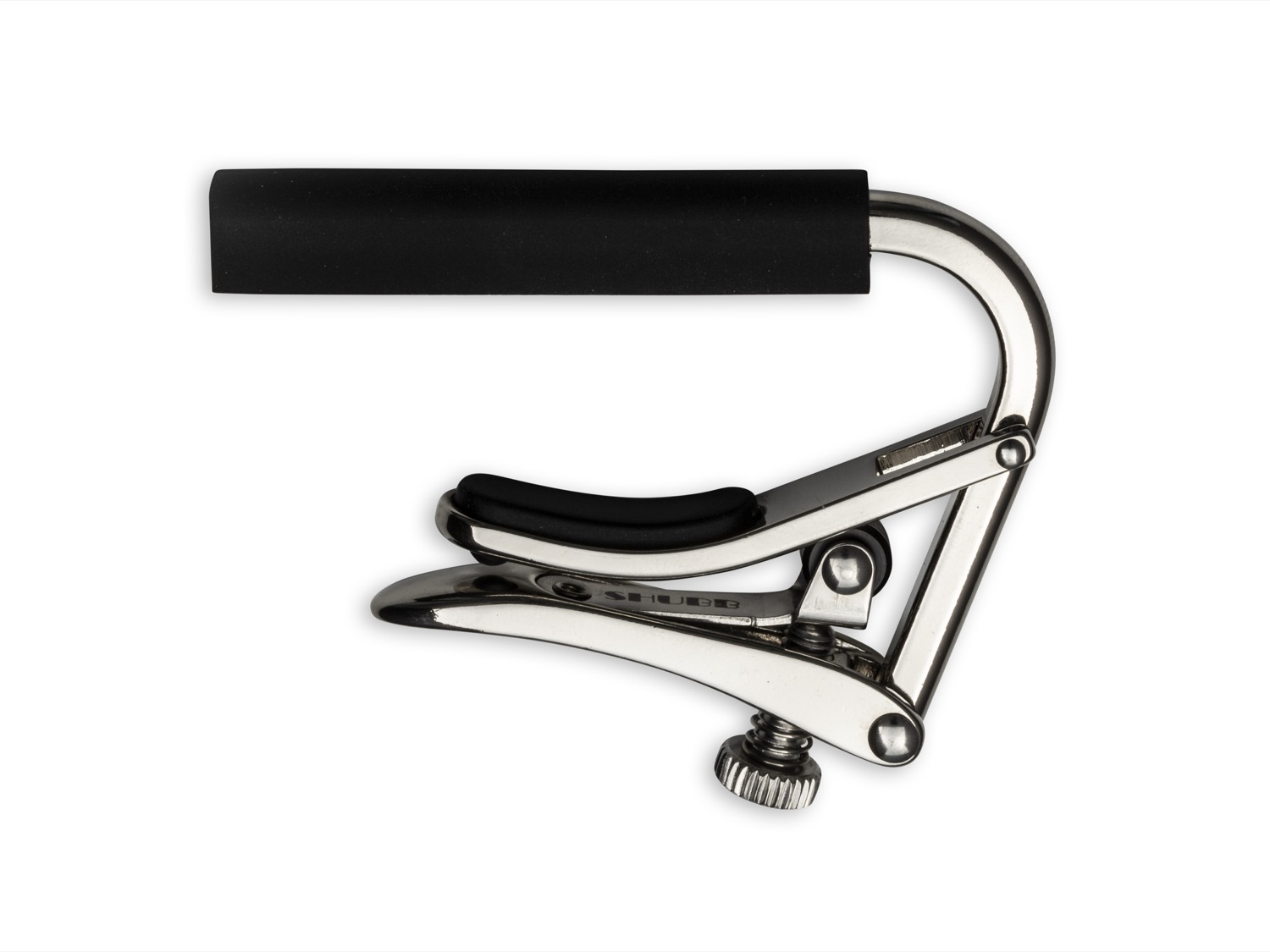 Standard Capo C2 Shubb Capos