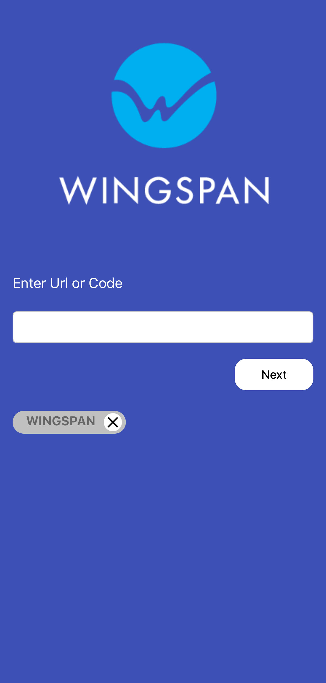 Shubham Singh iOS Developer