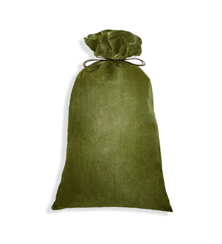 Products Shubham STPL