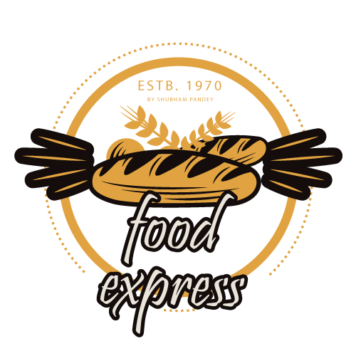 Food Express shubham pandey