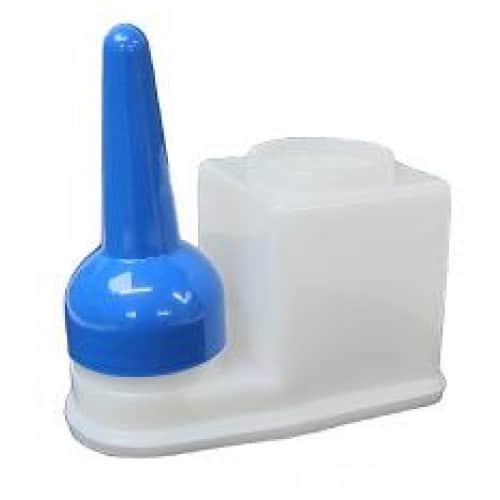 Glue Pots Small / Medium / Large Shucare Australia