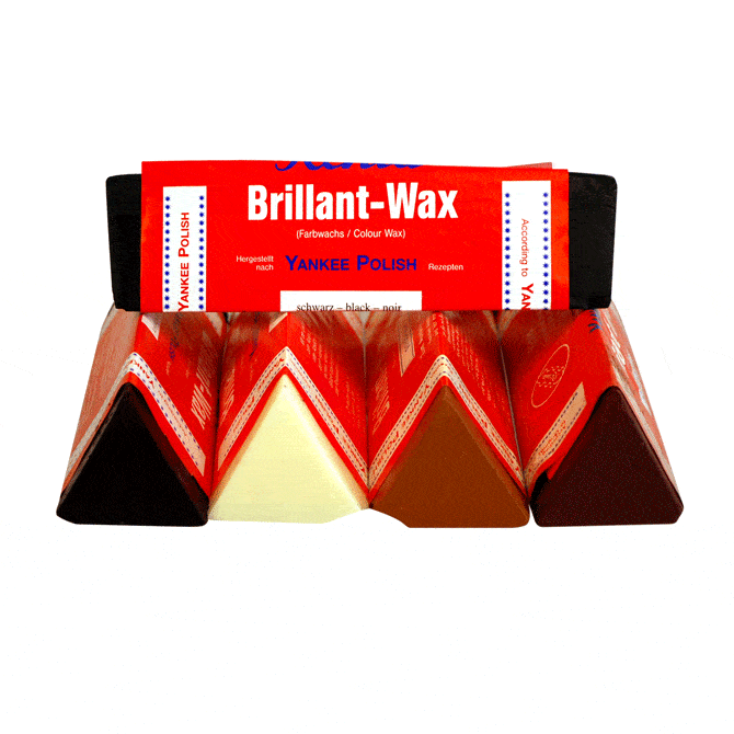 Yankee Brilliant Wax Shucare Australia