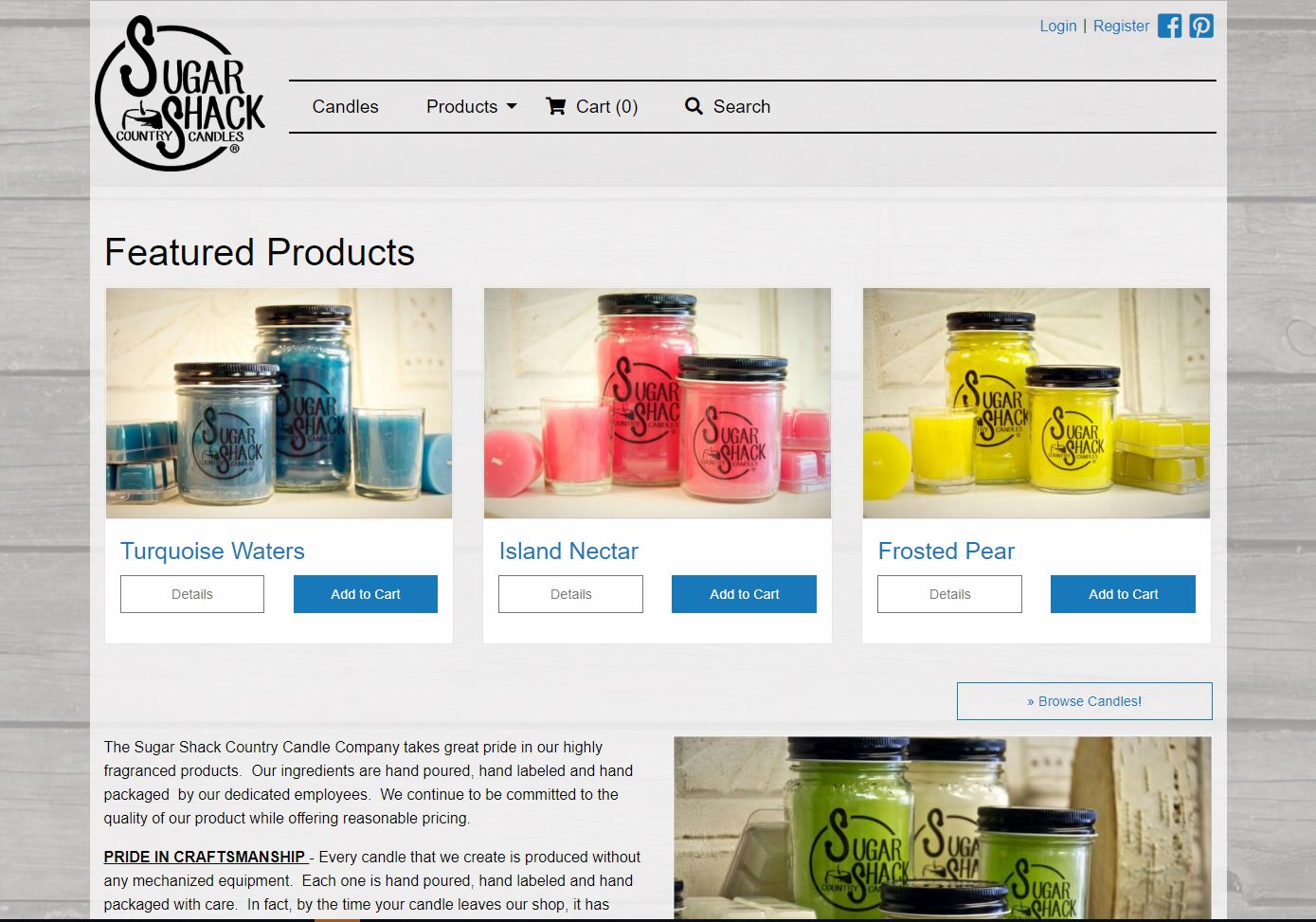  Development & App Development Edgar, Nebraska Shuck  Development