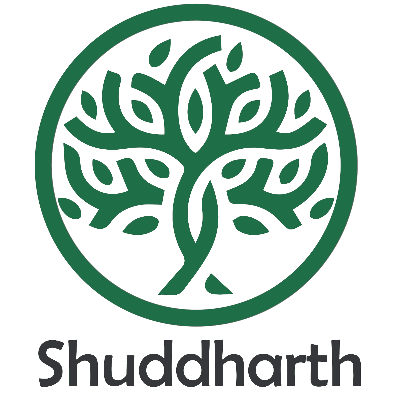 Using Mustard Seeds? Black, Brown, Or Yellow, Which One Is Best