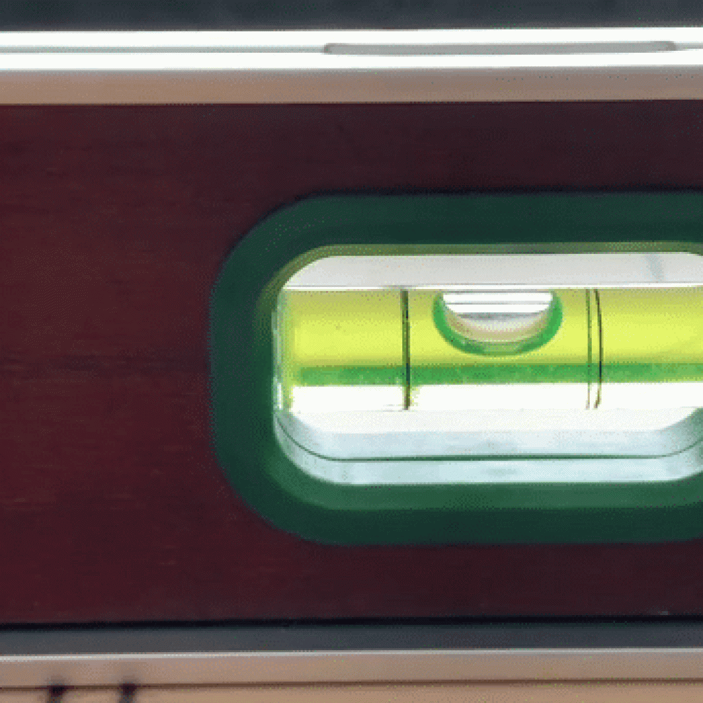 Shuffleboard Table Buying Guide