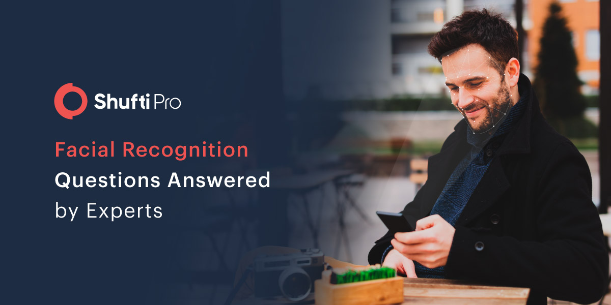 5 Key Questions about Facial Recognition Answered by Experts(03)
