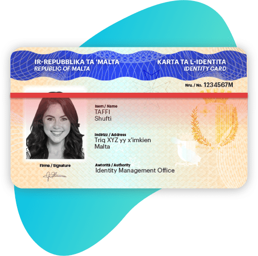 Total 35+ imagen id office malta Abzlocal.mx