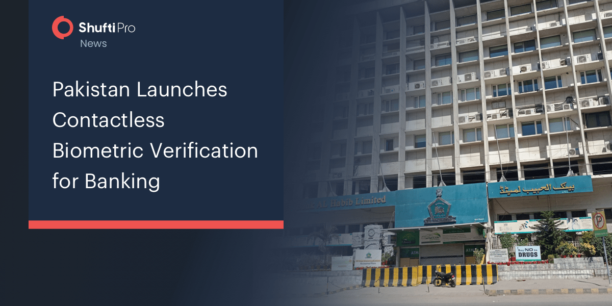 Shell Companies and Money Laundering How to Combat Them?