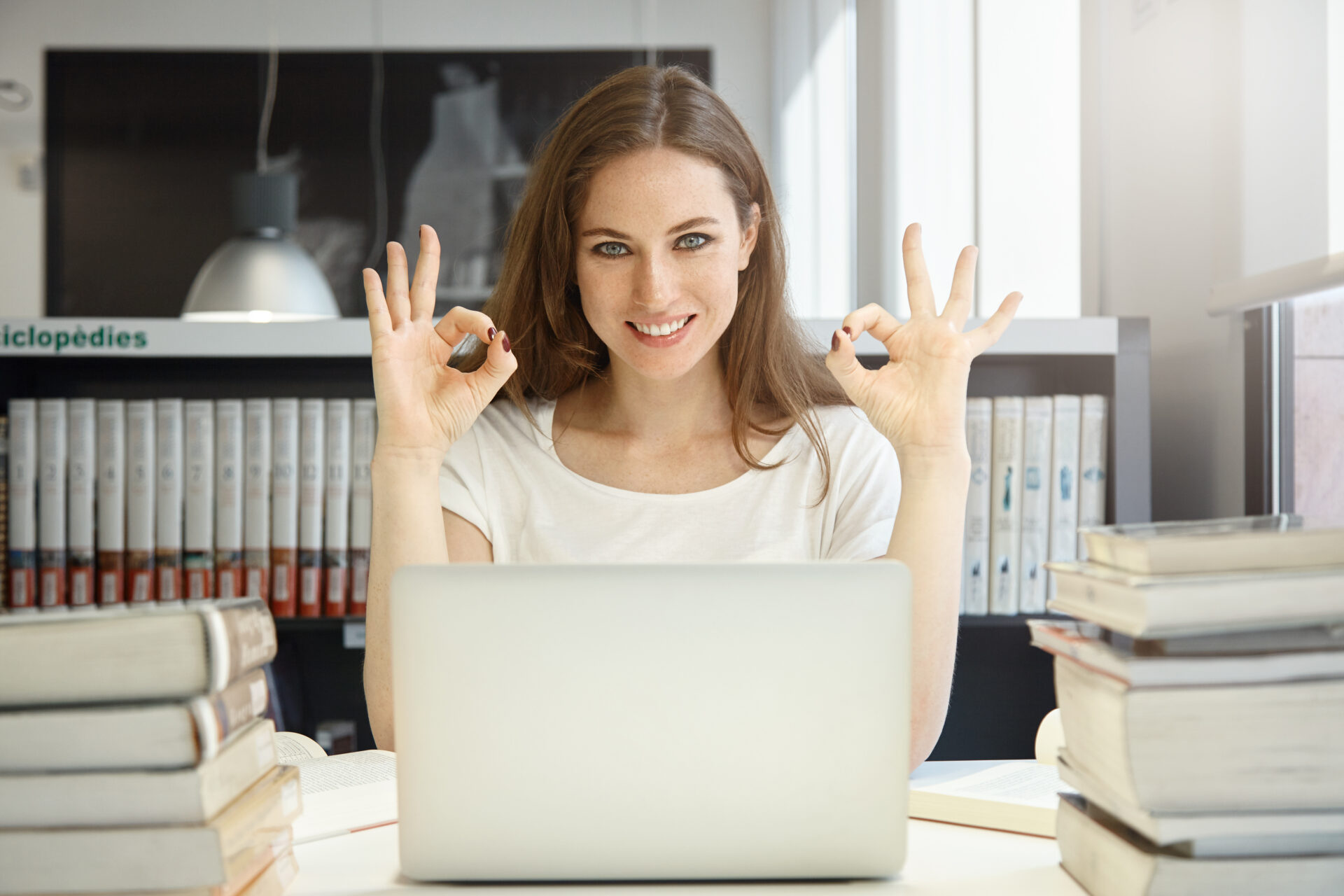 Web系未経験が、リモート正社員になるために独学はやめた方がいい理由 しゅーへいブログ
