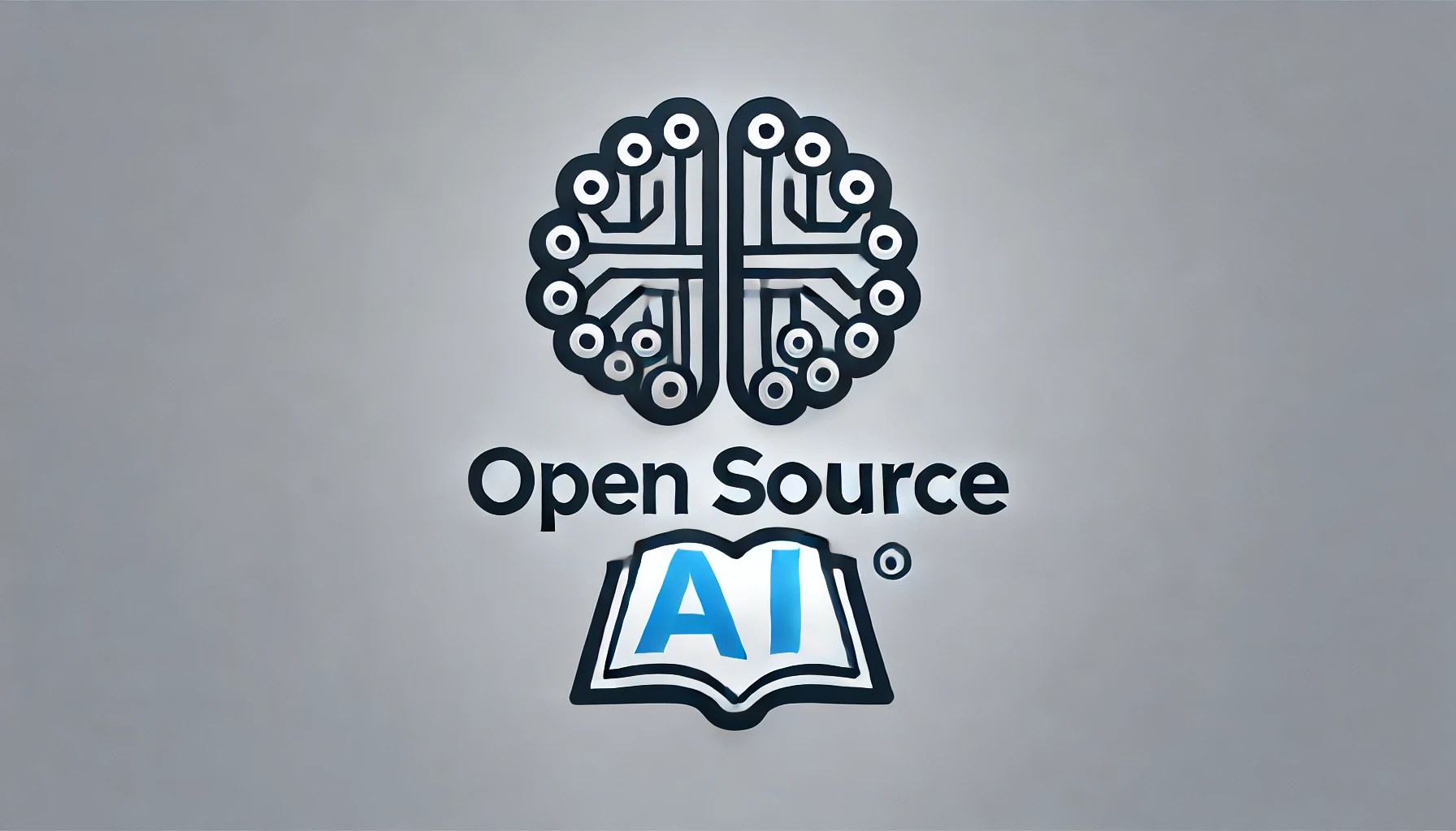 [B! ai] オープンソースAIとは何か？ Open Source AI Definition策定経緯とドラフト版概説
