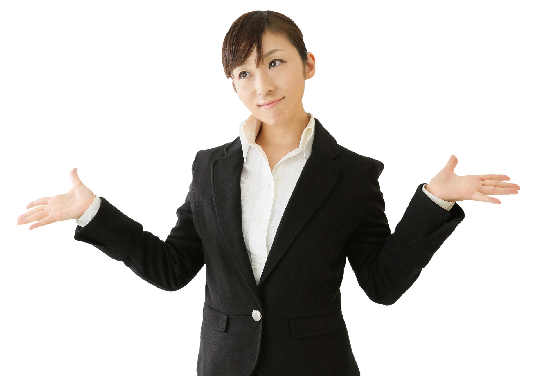 身振り手振りが人の心理に及ぼす効力と営業をする時の使い方 | 習い事心理アドバイザー倉地加奈子 面接で身振り手振り、ジェスチャーをしないほうがよい3つの理由