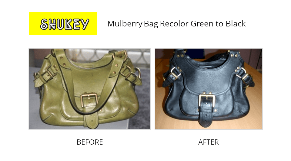 Shukey Services Trusted & Reliable Leather & Key Services