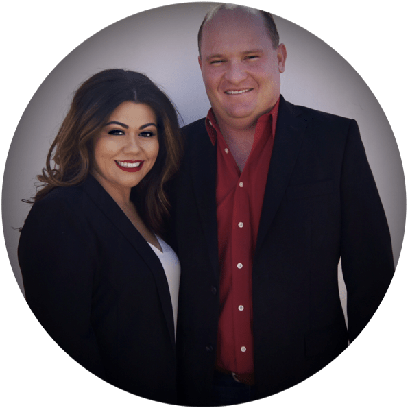 Shuler Association Management, Inc. Midland, Odessa, Lubbock.