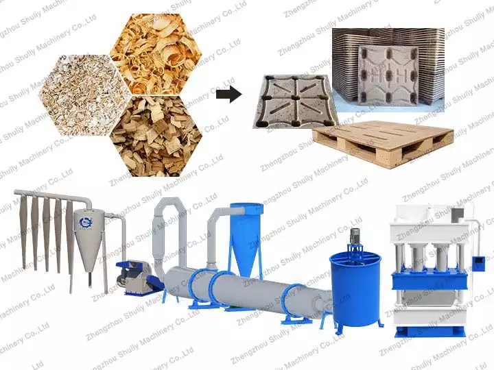 Production Line Archives Shuliy Wood