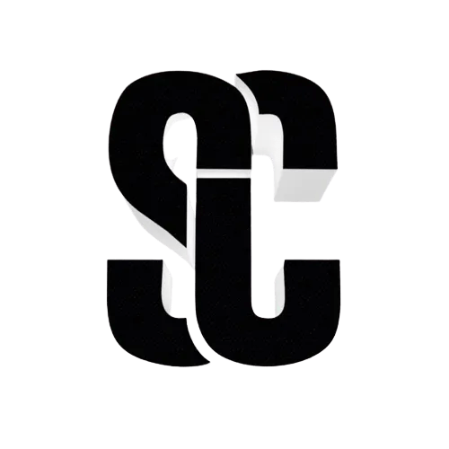 Minecraft Stacking Raid Farm - 80,000+ Items Per Hour - Shulkercraft