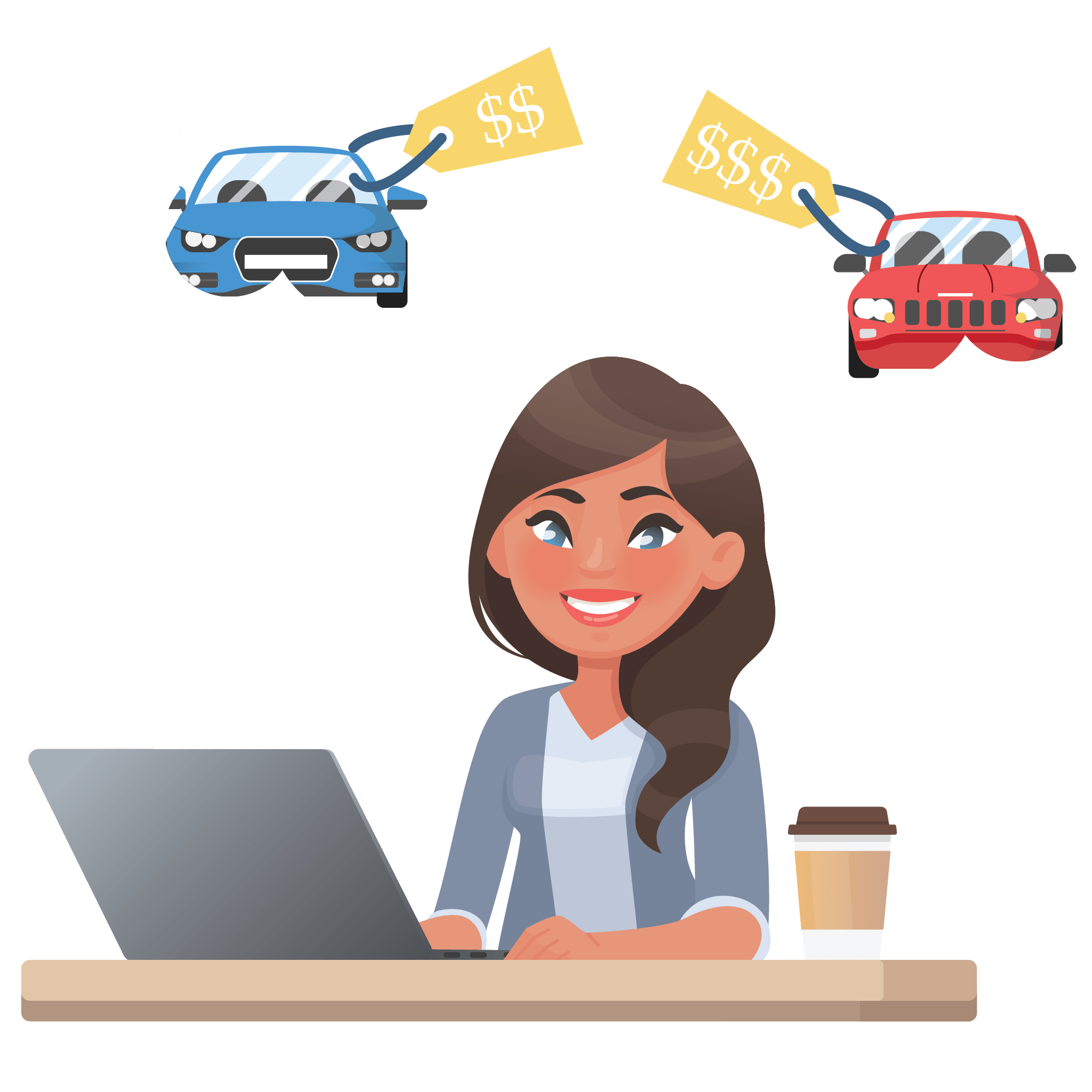 Ed Shults Subaru Home Services Buy Car Online Jamestown NY