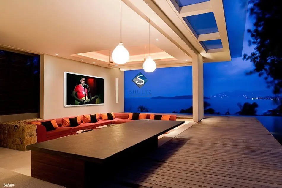 Outdoor tv installers near me sharkpilot