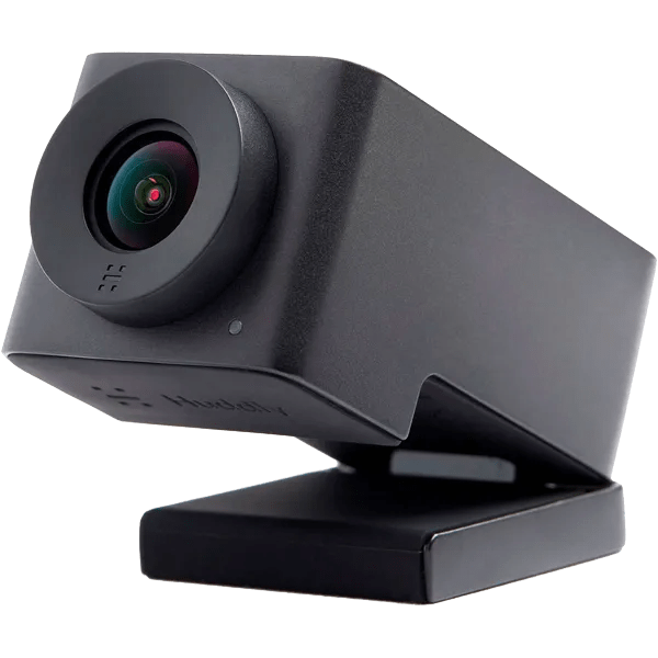 Video Conferencing Hardware • AV System Installation San Diego