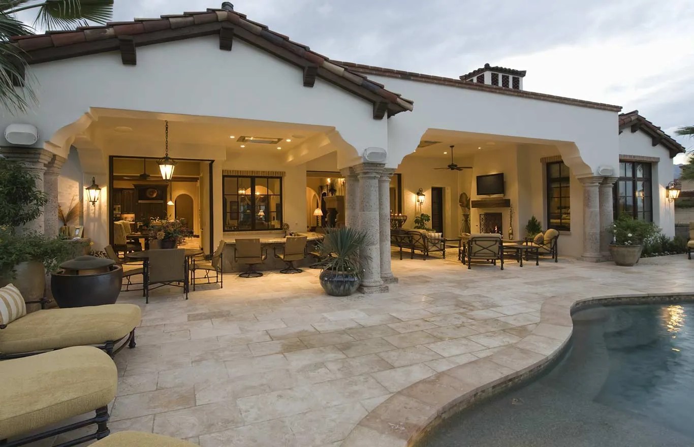 Audio Video Installation in San Diego, CA