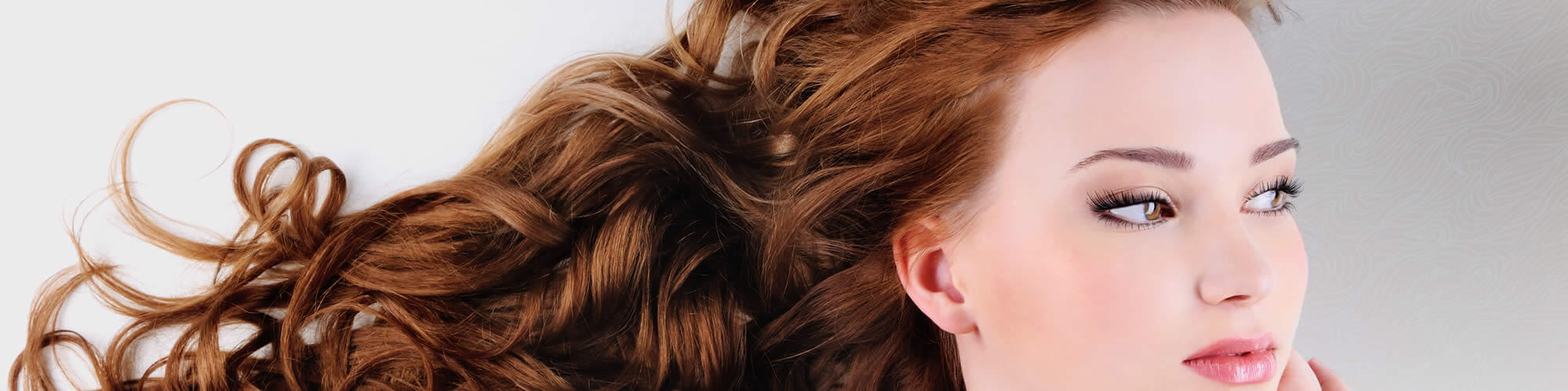 NYC Lace Front Wigs Brooklyn NY Full Lace Wigs Long Island