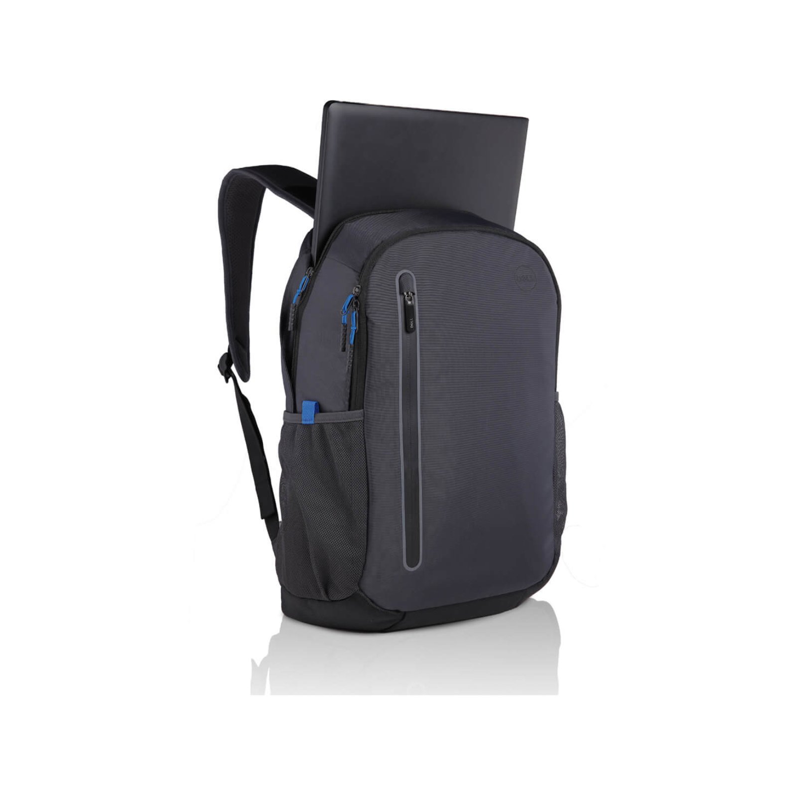 Buy Dell 460BCBC Urban 15.6″ Notebook Backpack Shumata Online Store