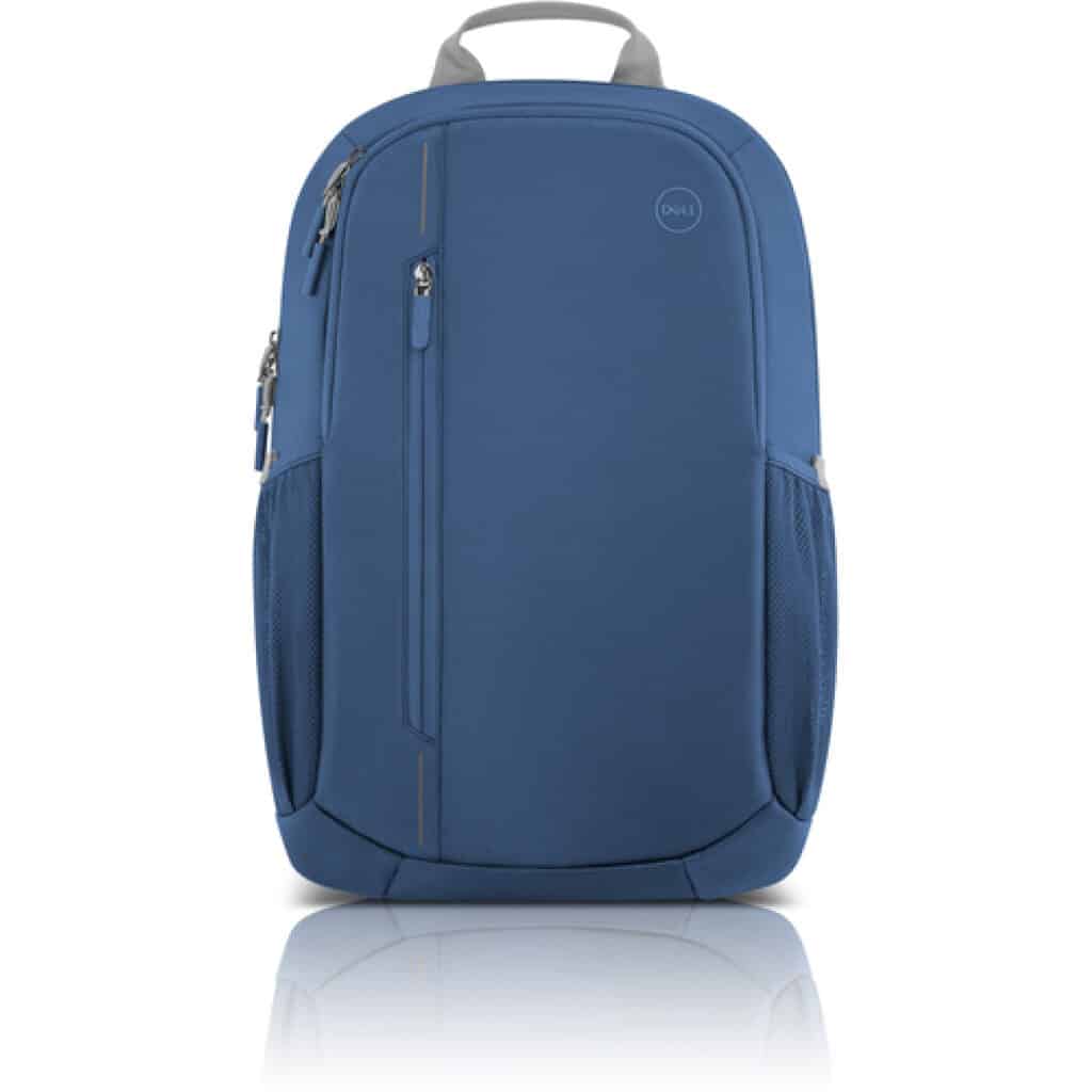 Buy Dell EcoLoop Urban 15 Backpack CP4523B BLUE Shumata Online