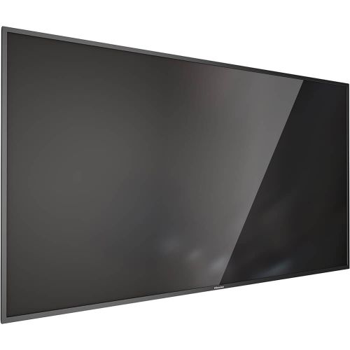 Buy Hisense 55B4E30T 55″ 4K UHD Digital Signage Display Shumata
