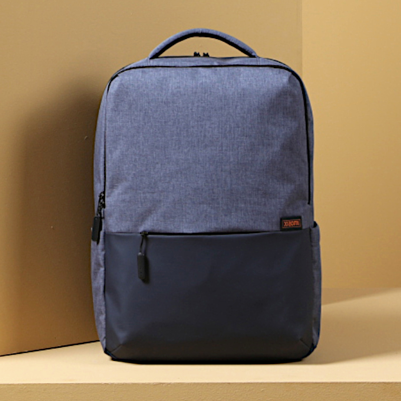 Buy Xiaomi Backpack Commuter 15.6 BL Shumata Online Store, South Africa