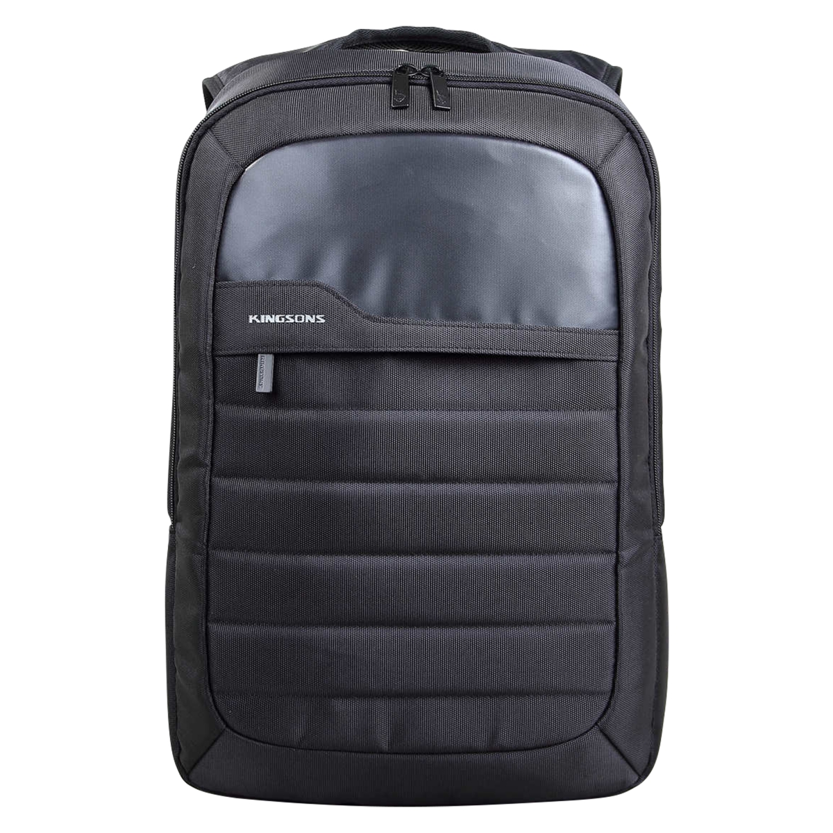 Buy Kingsons Groove Backpack 15.6″ Black Shumata Online Store, South