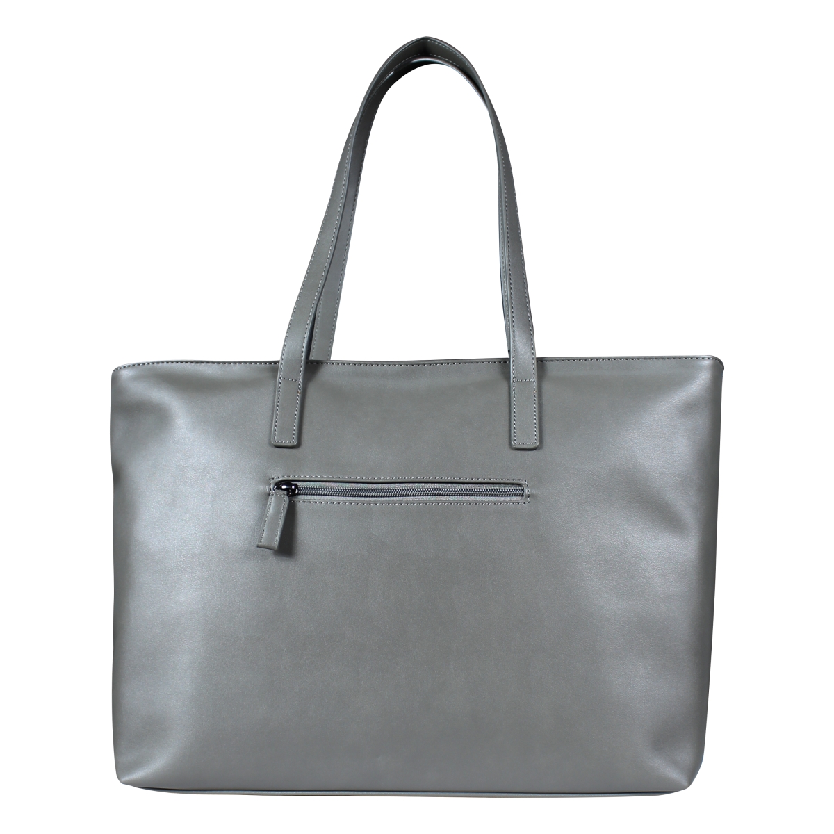 Buy Supanova Tassles Ladies Laptop Bag Dk Grey Shumata Online Store