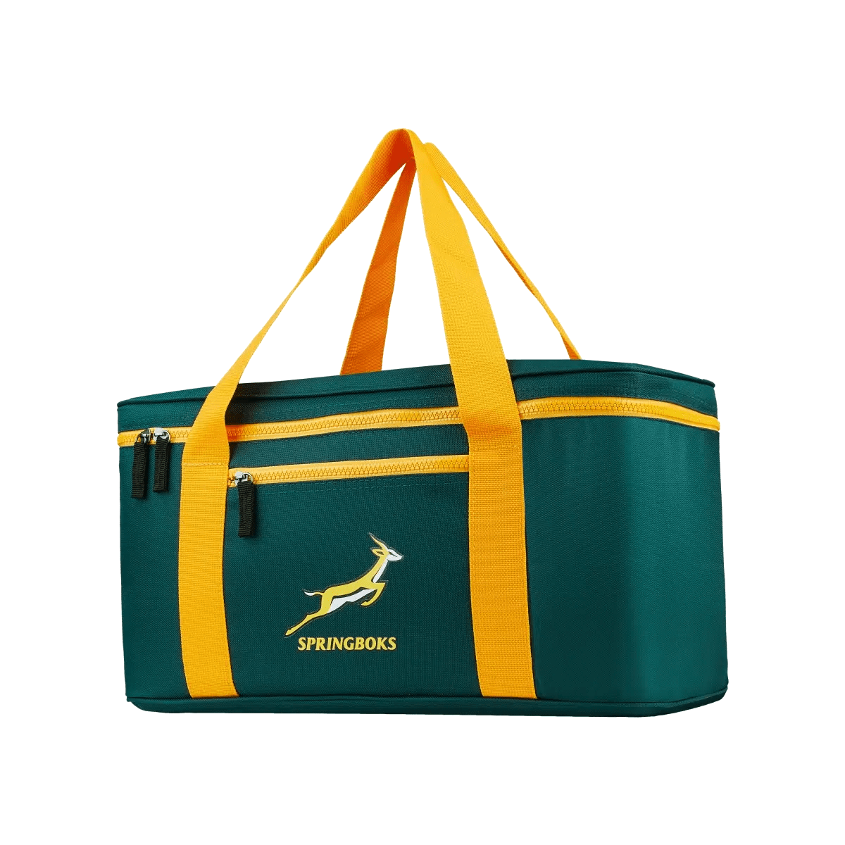 Bags & Sleeves Shumata Online Store, South Africa