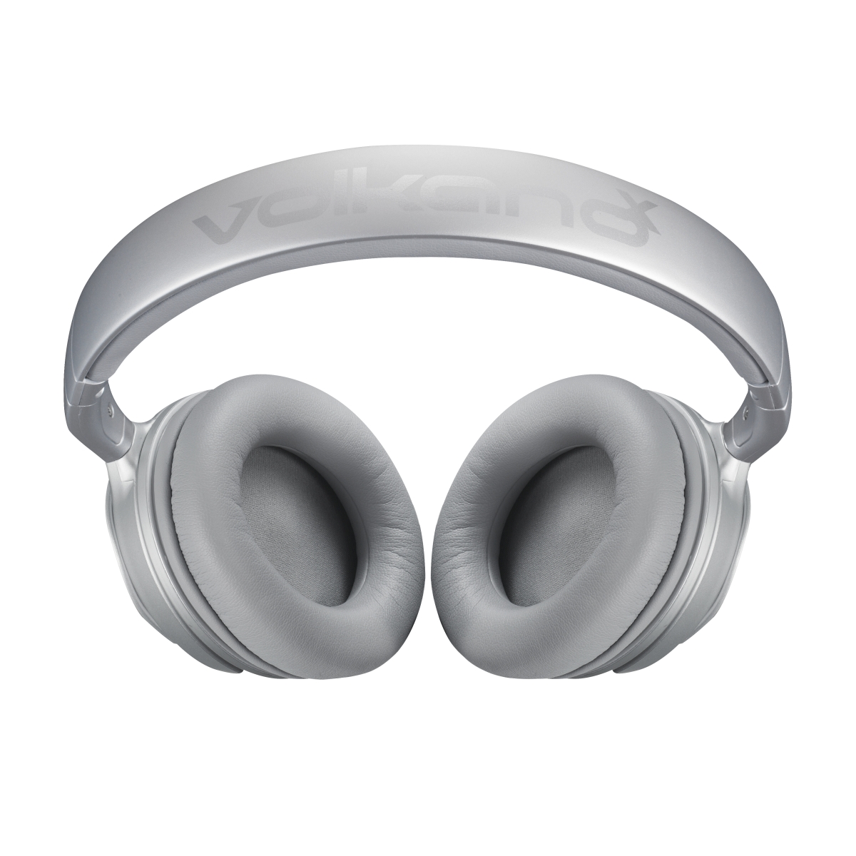 Buy VolkanoX Silenco series Active Noise Cancelling Bluetooth
