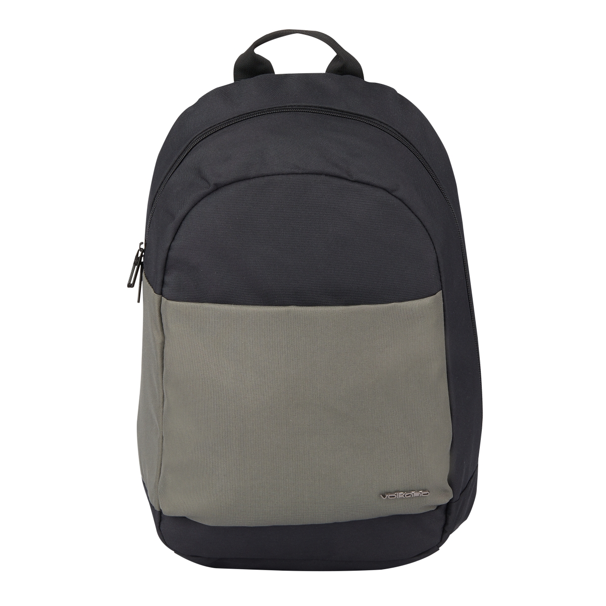 Buy Volkano Bandwidth 15.6” Laptop Backpack Black/Grey Shumata Online