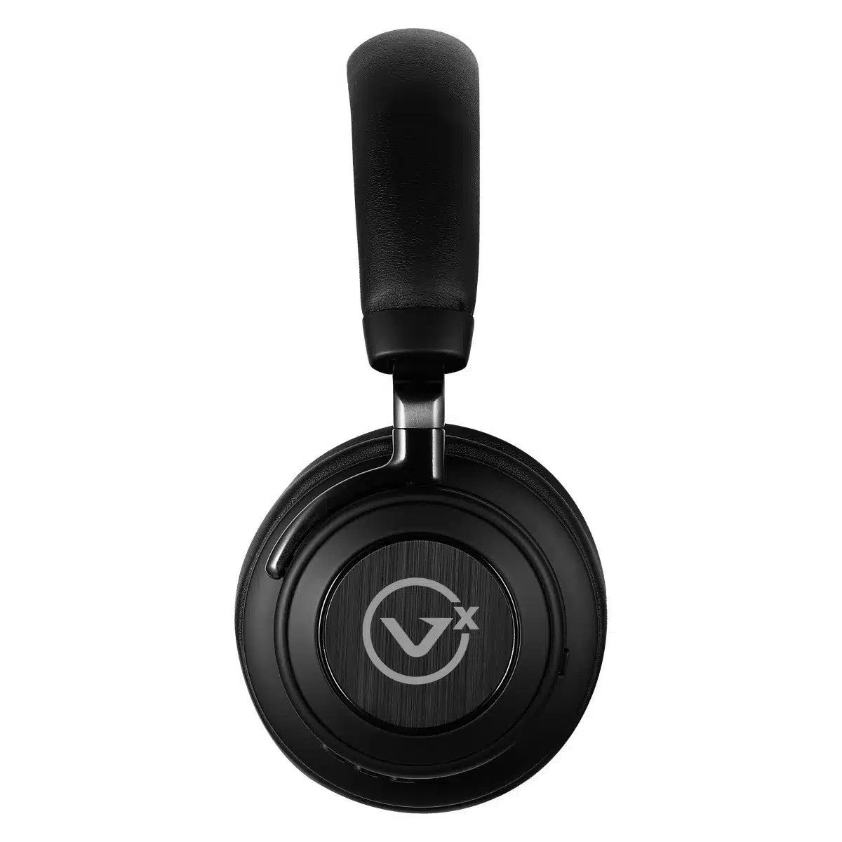 Buy VolkanoX Silenzo Series Active Noise Cancelling Headphones