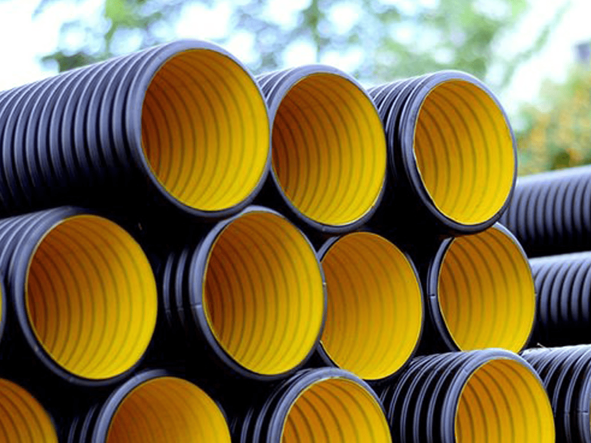 SHUMBRO PLASTIC FACTORY Plastic Factory Ethiopian based plastic Factory