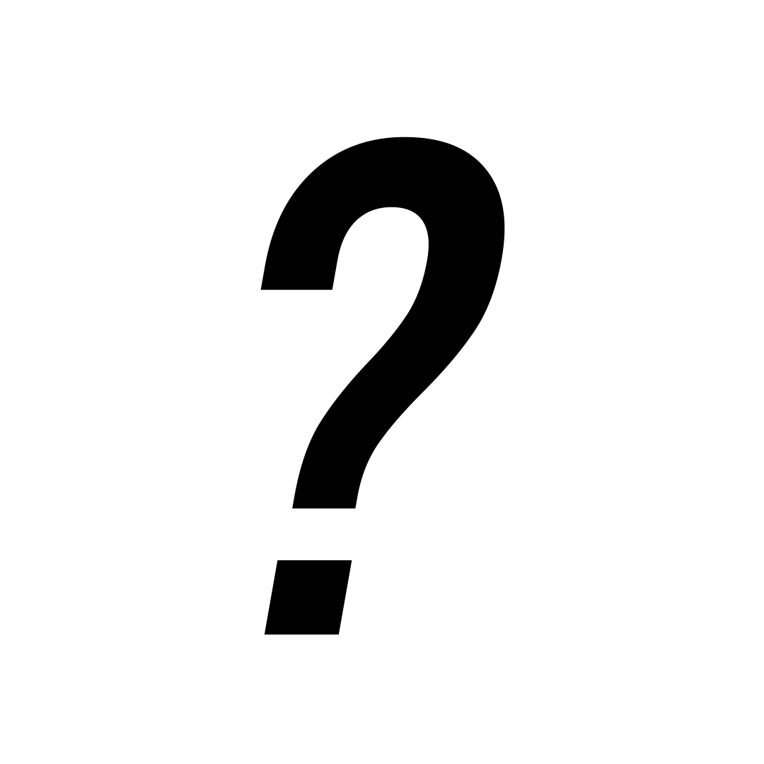 Shumi Shop Proud of Your Hobby