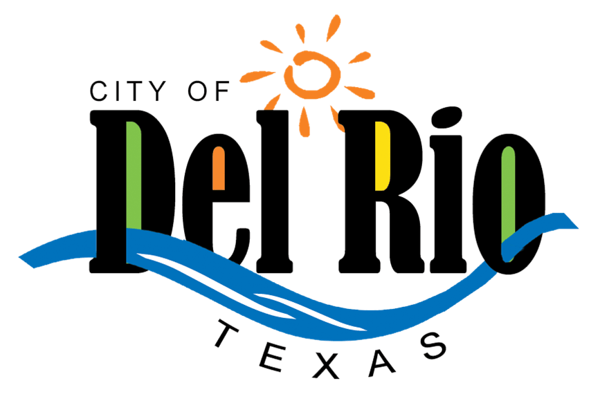 to the Lower Pecos Canyonlands of Texas! Come visit us.