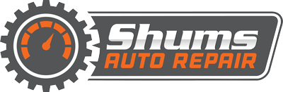 Specials - Shums Auto Repair