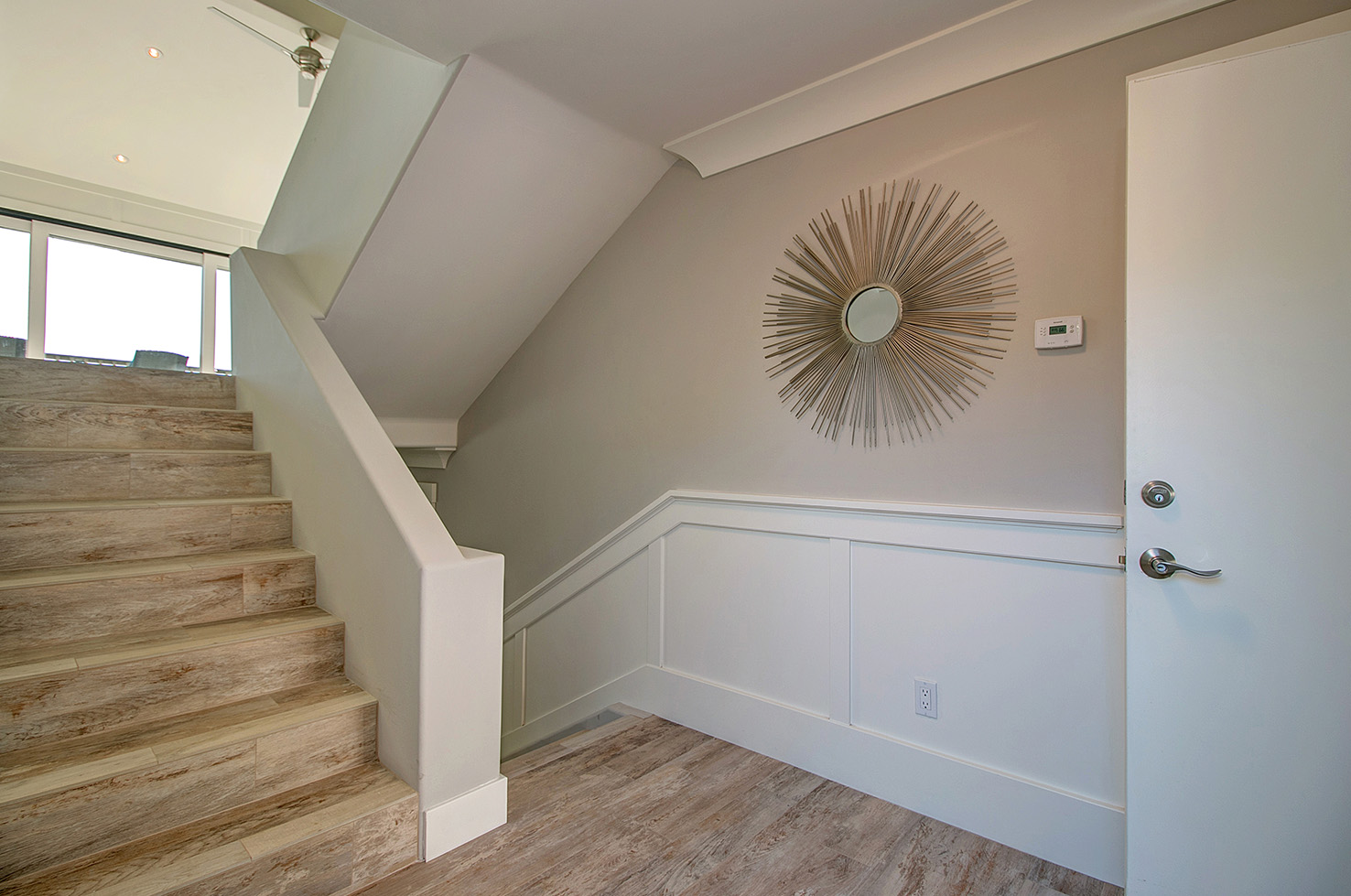 Shumway Construction & Development Shumway Construction & Development