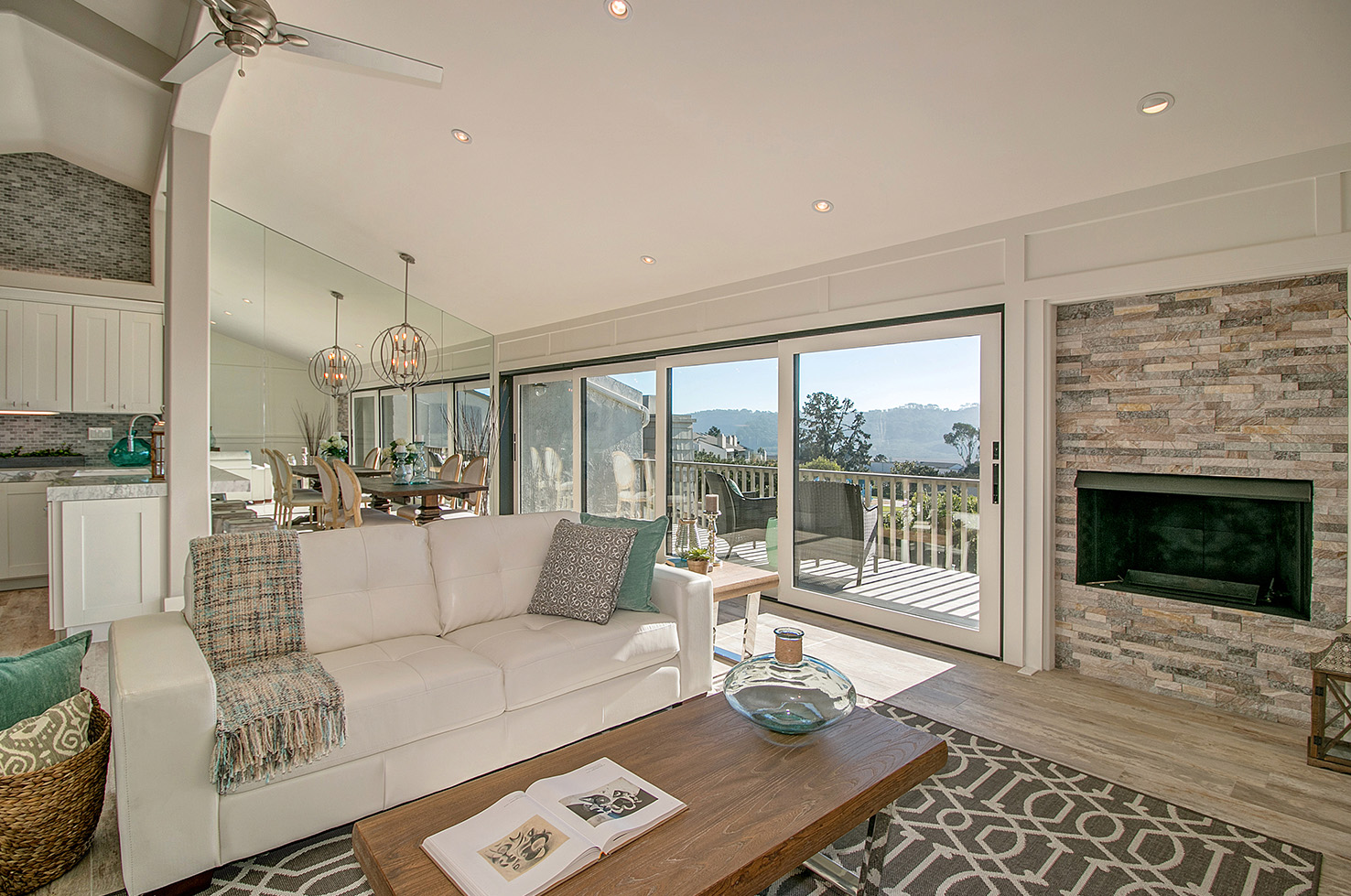 Shumway Construction & Development Shumway Construction & Development