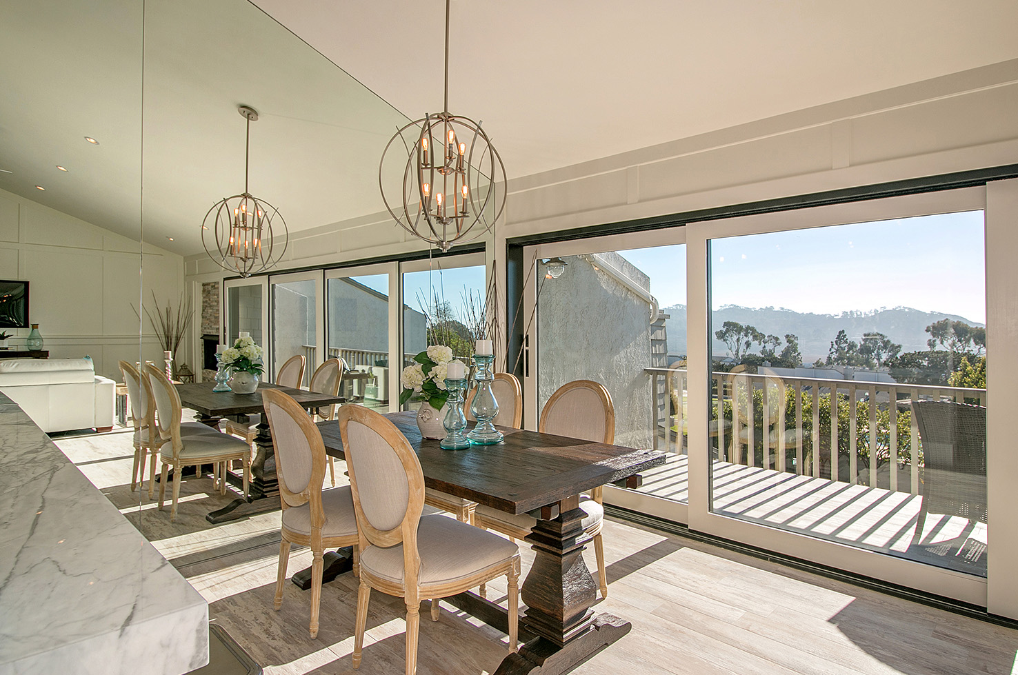 Shumway Construction & Development Shumway Construction & Development