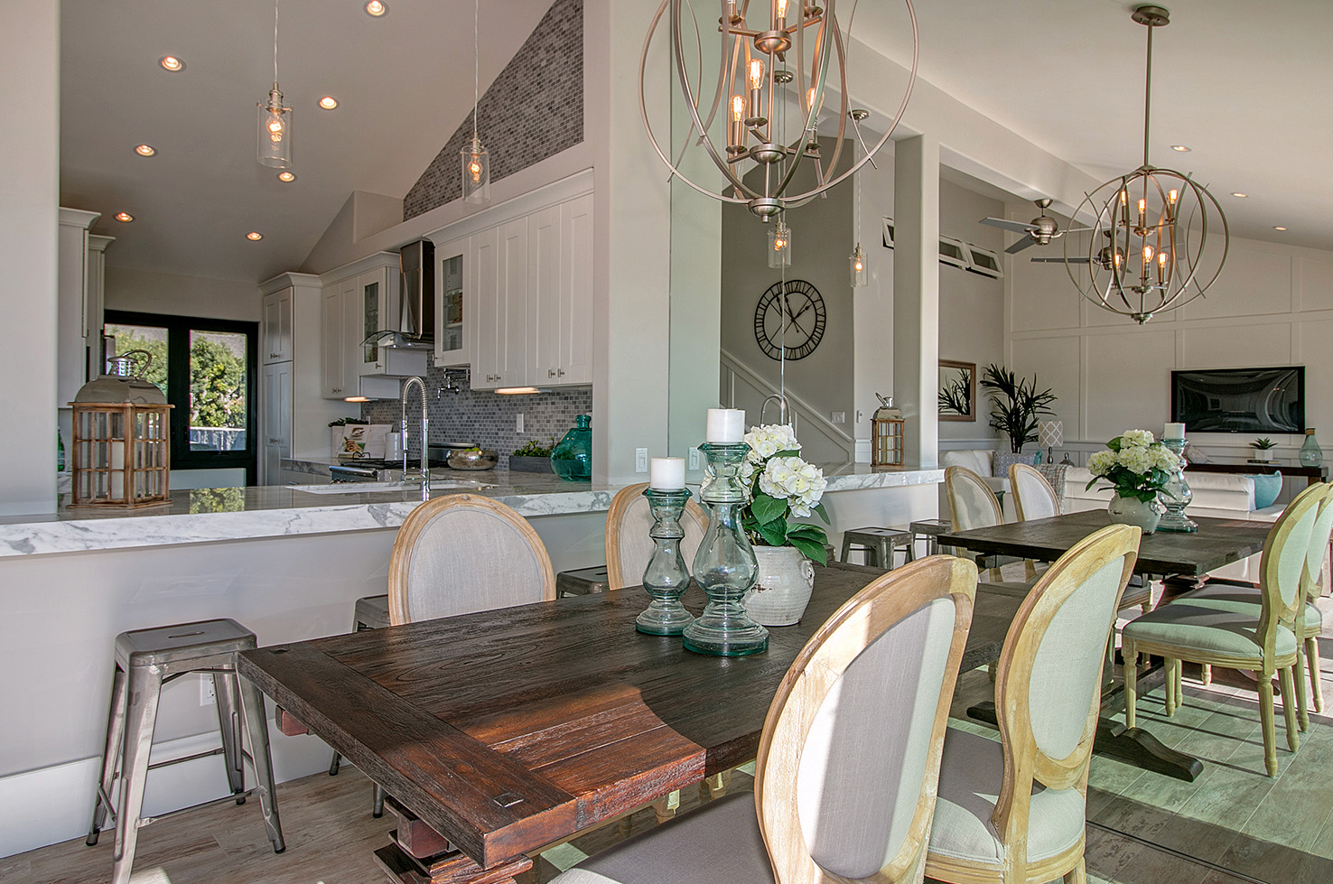 Shumway Construction & Development Shumway Construction & Development