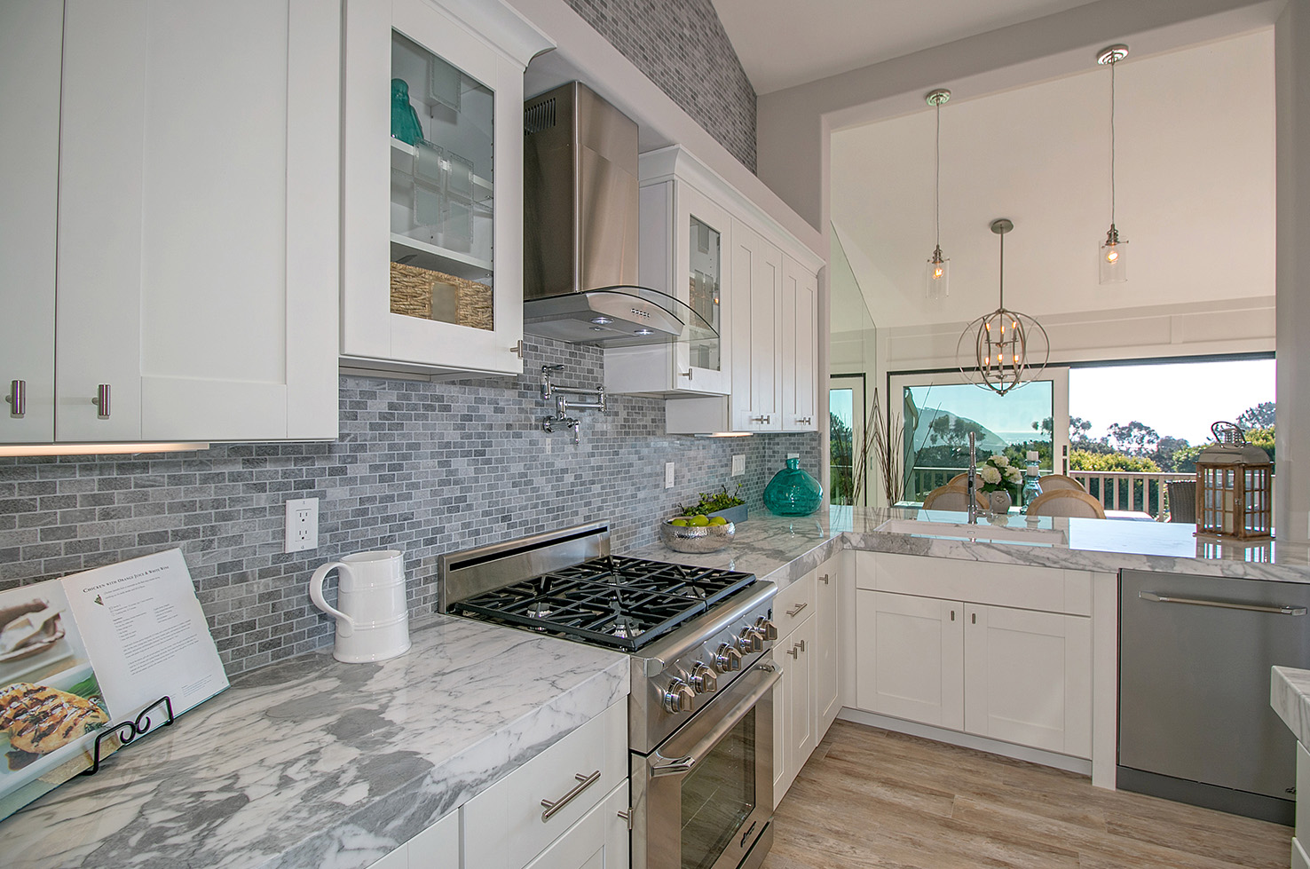 Shumway Construction & Development Shumway Construction & Development