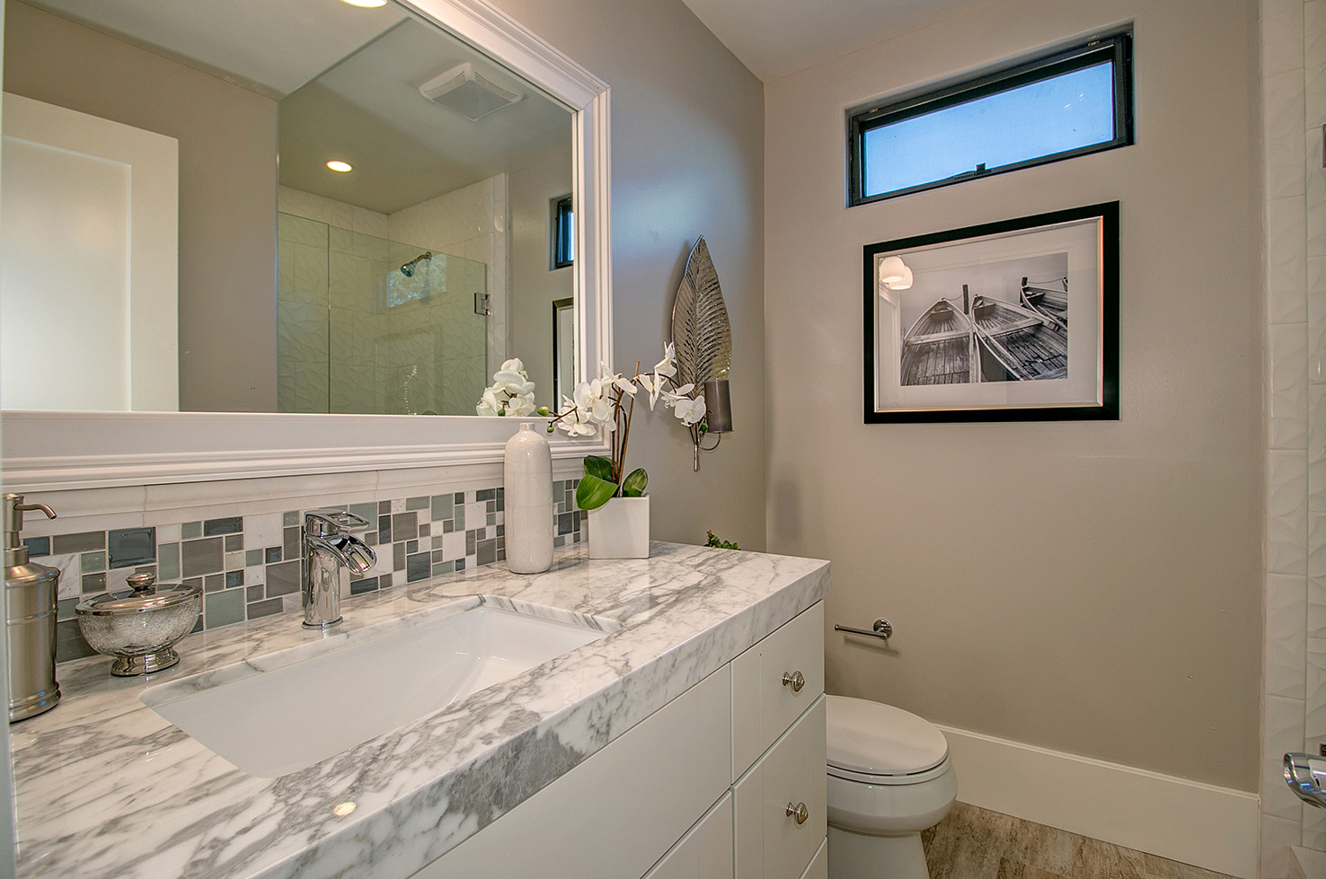 Shumway Construction & Development Shumway Construction & Development