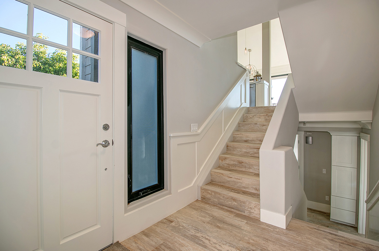 Shumway Construction & Development Shumway Construction & Development